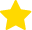星