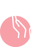 精神的健康