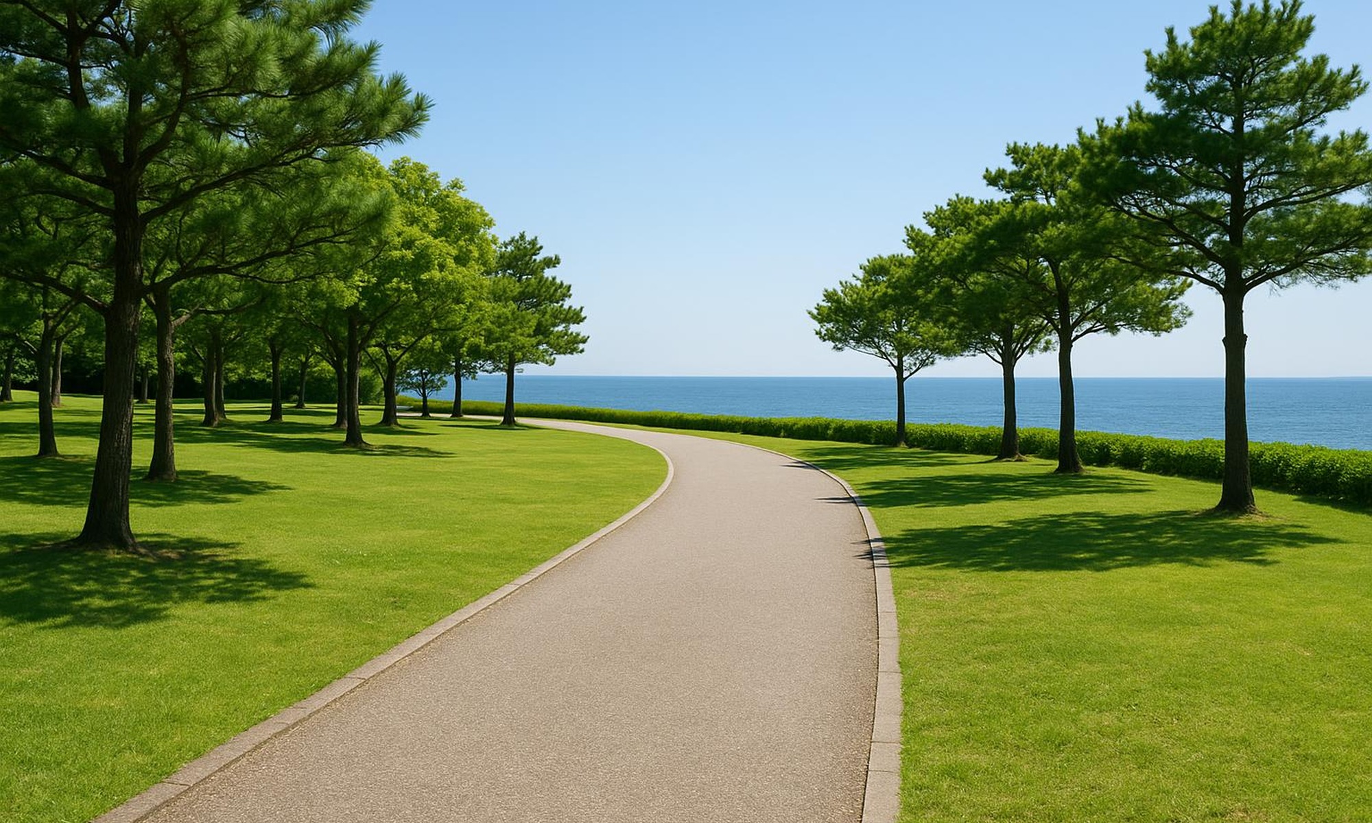 TOKYO PARKS CARD「葛西臨海公園カード」