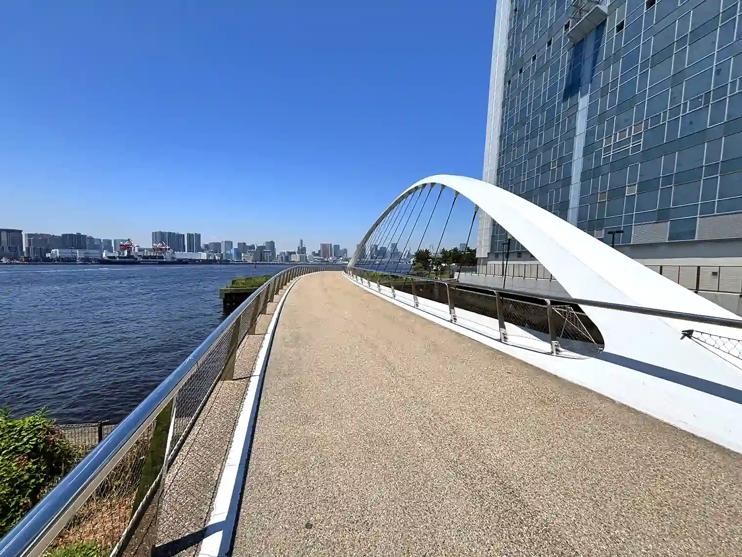 潮風橋