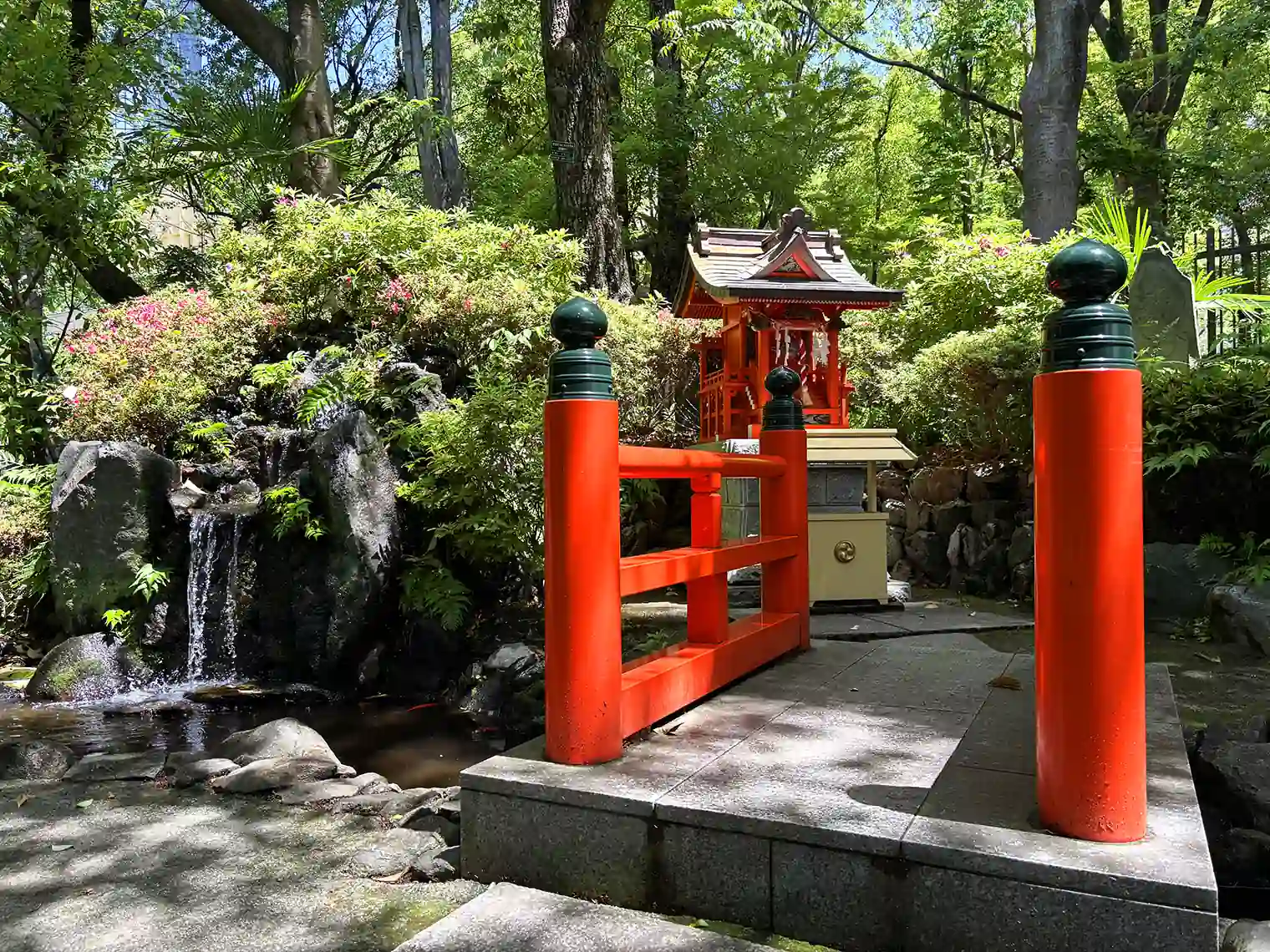 熊野神社