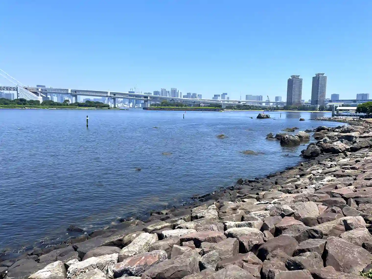 磯浜