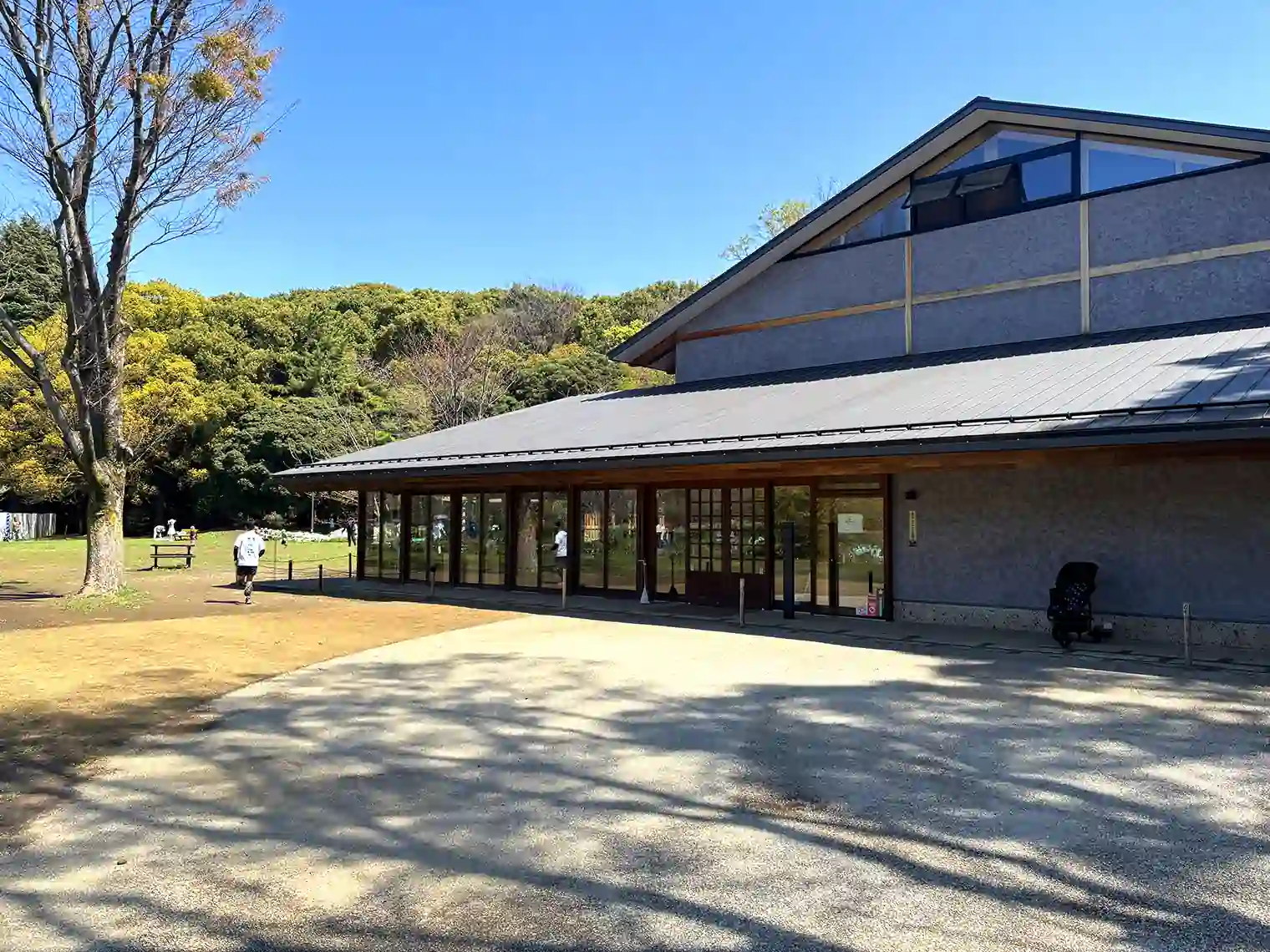 まちのこども園